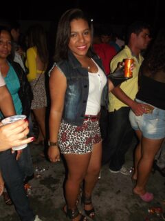 Tayrone Cigano